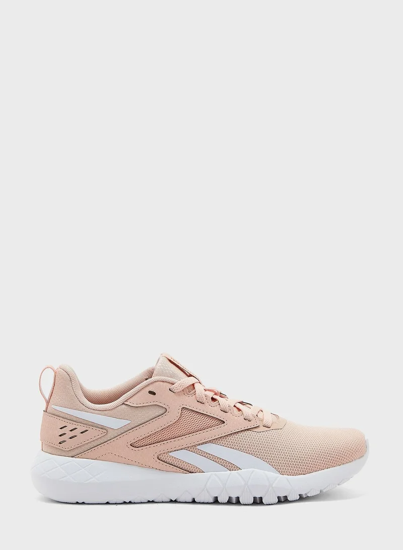 Flexagon Energy TR 4 Women's Shoes