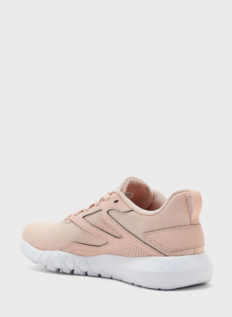 Flexagon Energy TR 4 Women's Shoes