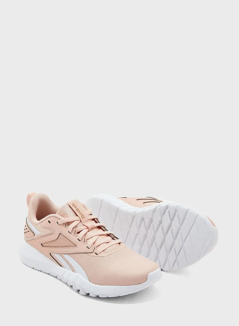 Flexagon Energy TR 4 Women's Shoes