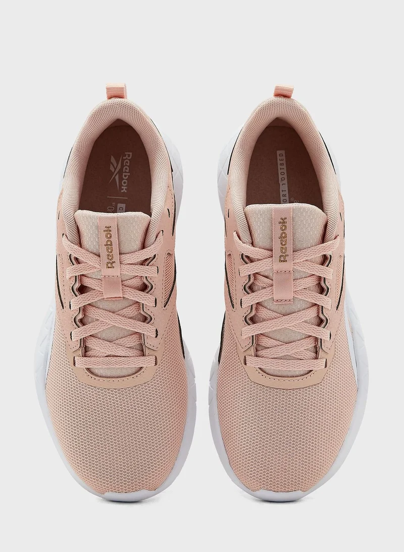 Flexagon Energy TR 4 Women's Shoes