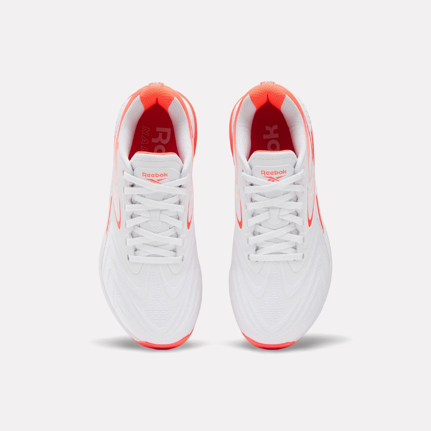 Nano X5 Edge Women's Shoes