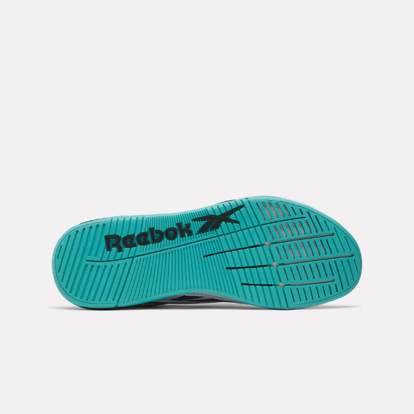 Nano X5 Edge Unisex Shoes