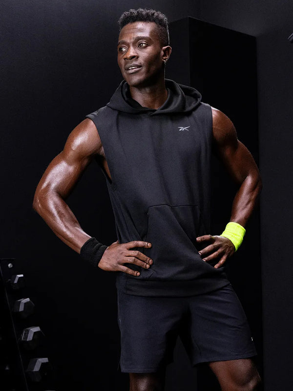 ملابس الأداء العالي