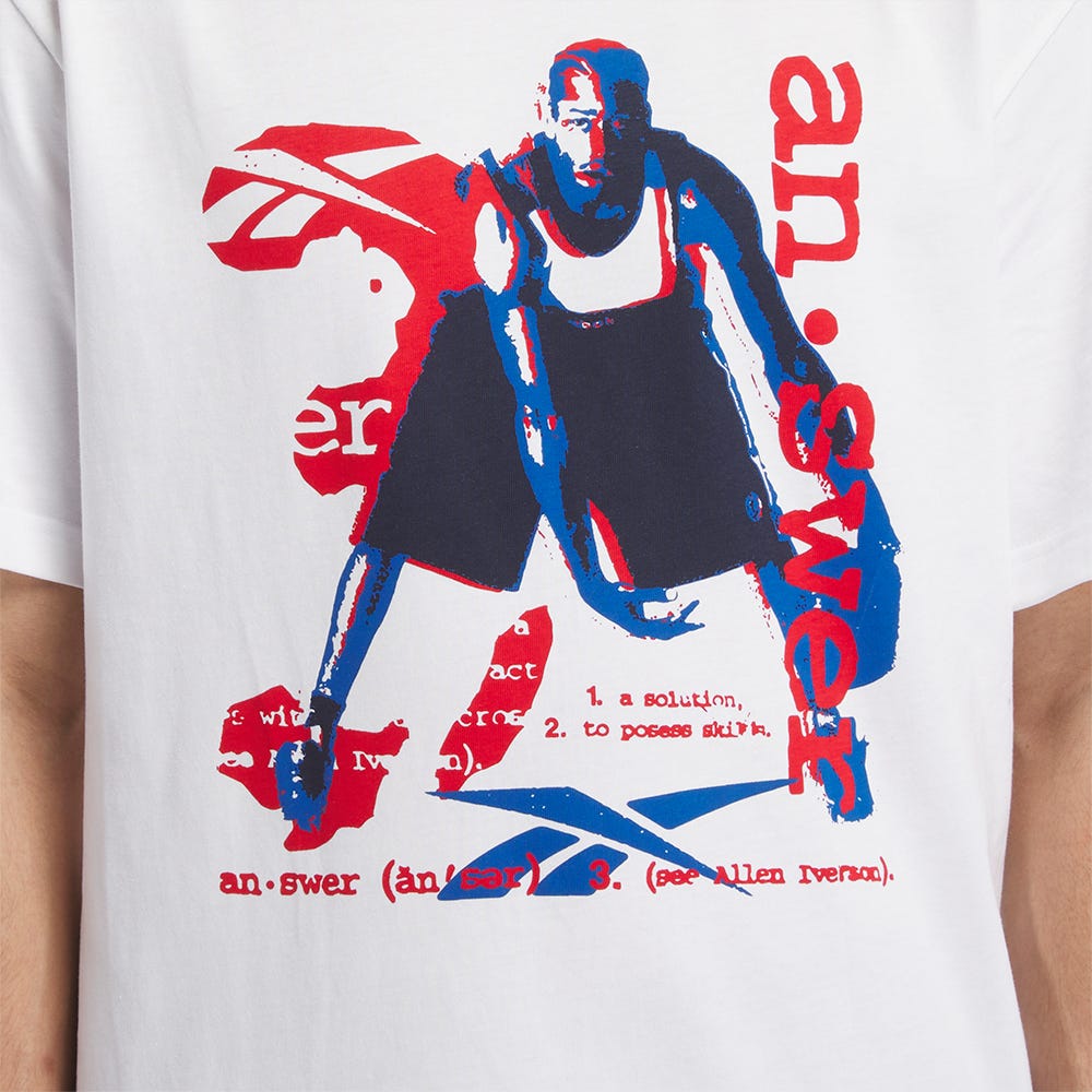 Short Sleeve Men's Basketball T-Shirt