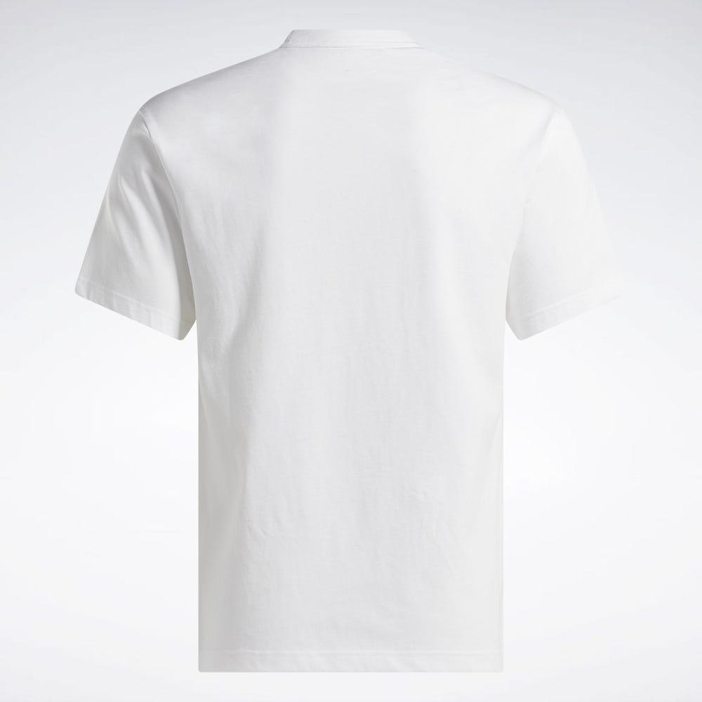 Short Sleeve Men's Basketball T-Shirt