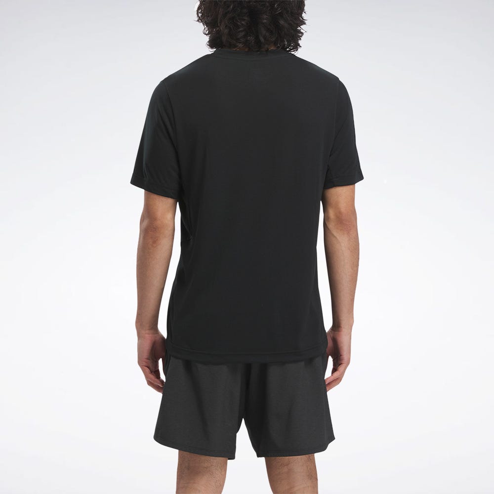Strength Athlete Men's T-Shirt