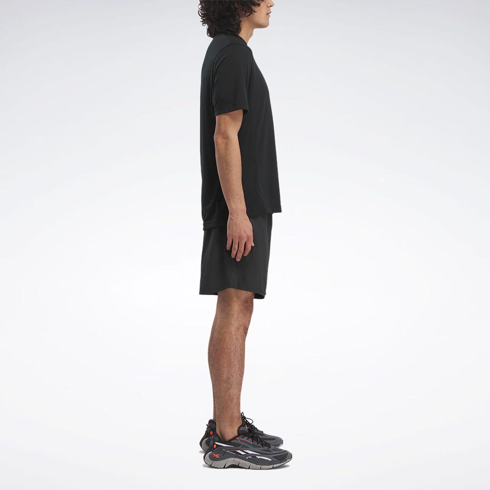Strength Athlete Men's T-Shirt