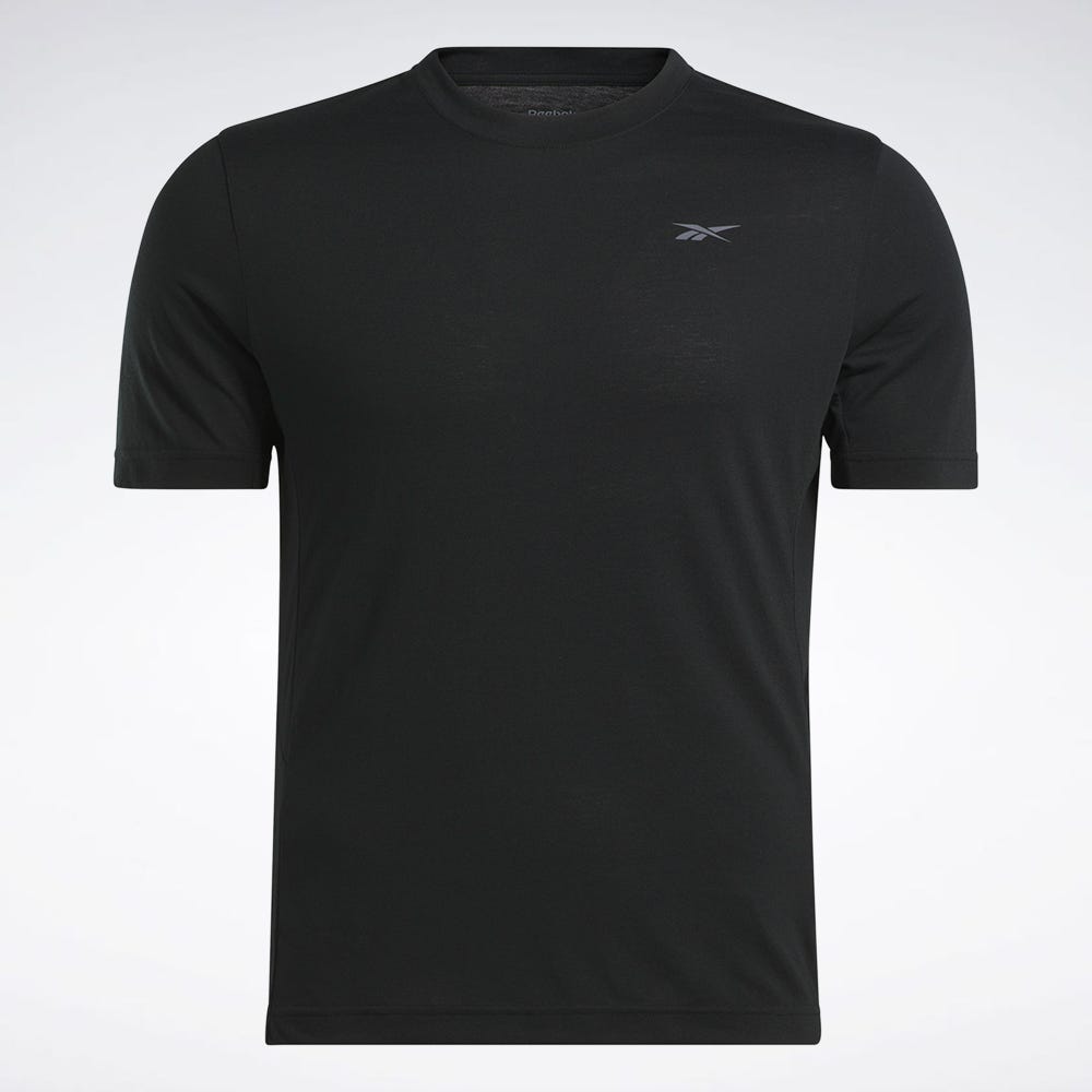 Strength Athlete Men's T-Shirt