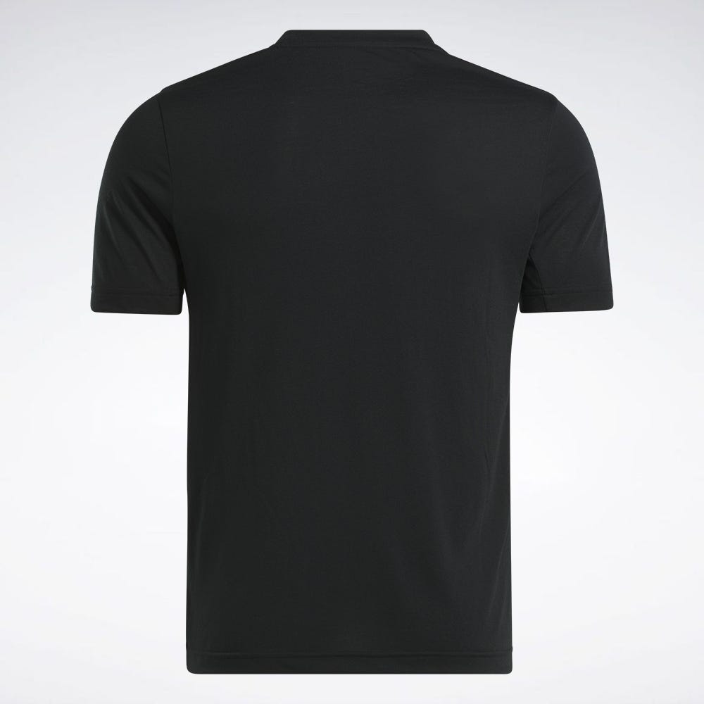Strength Athlete Men's T-Shirt