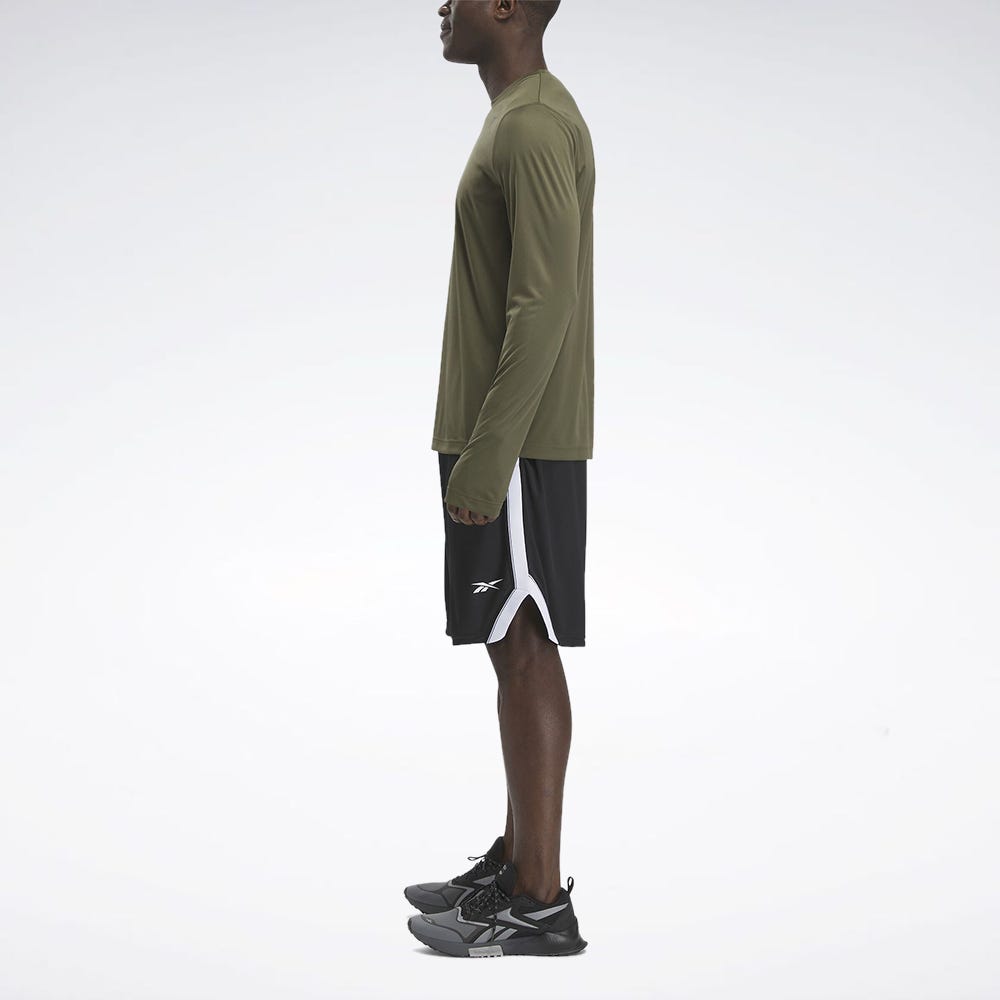 IM3964_3