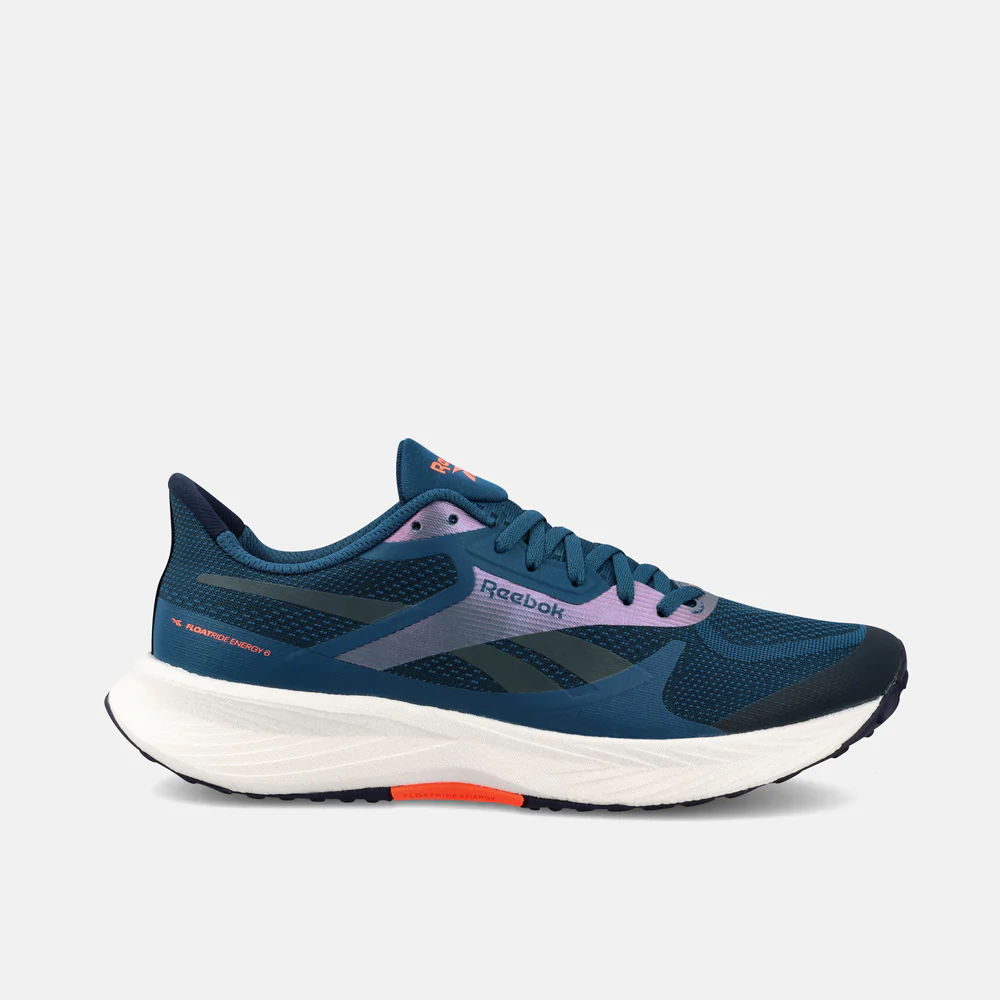 Reebok Flotride Energy Men's Shoes in Escape Blue – Reebok Saudi