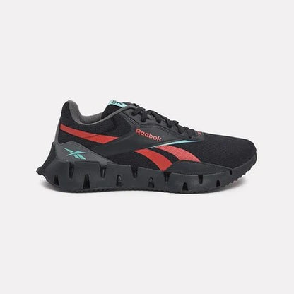 Zig Dynamica STR Unisex Shoes