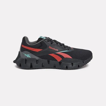 Zig Dynamica STR Unisex Shoes