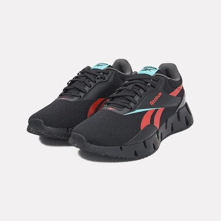 Zig Dynamica STR Unisex Shoes
