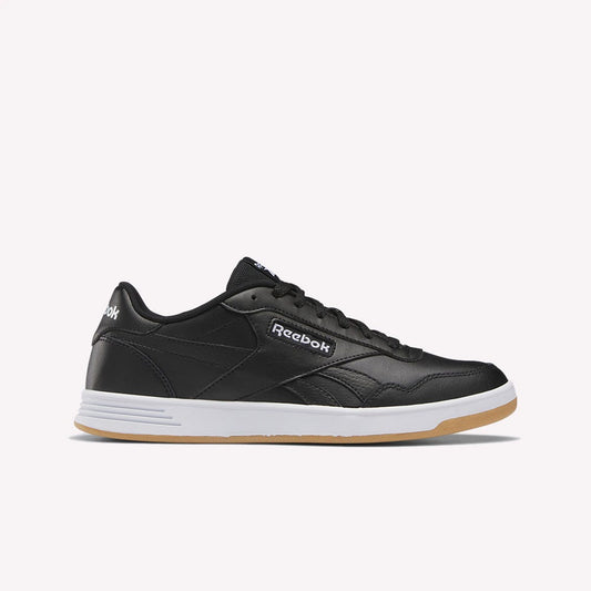 Court Advance Unisex Shoes