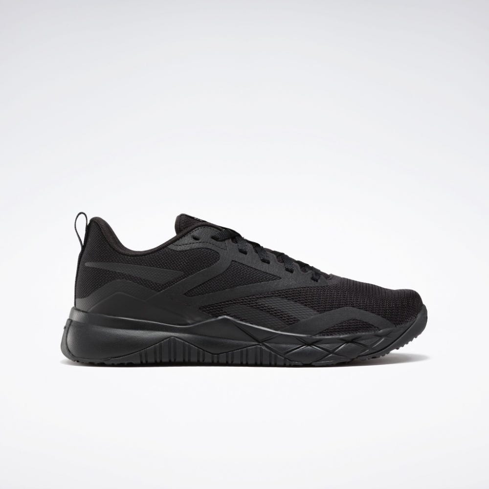 NFX Trainer Men's Shoes