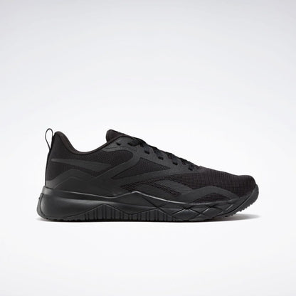 NFX Trainer Men's Shoes