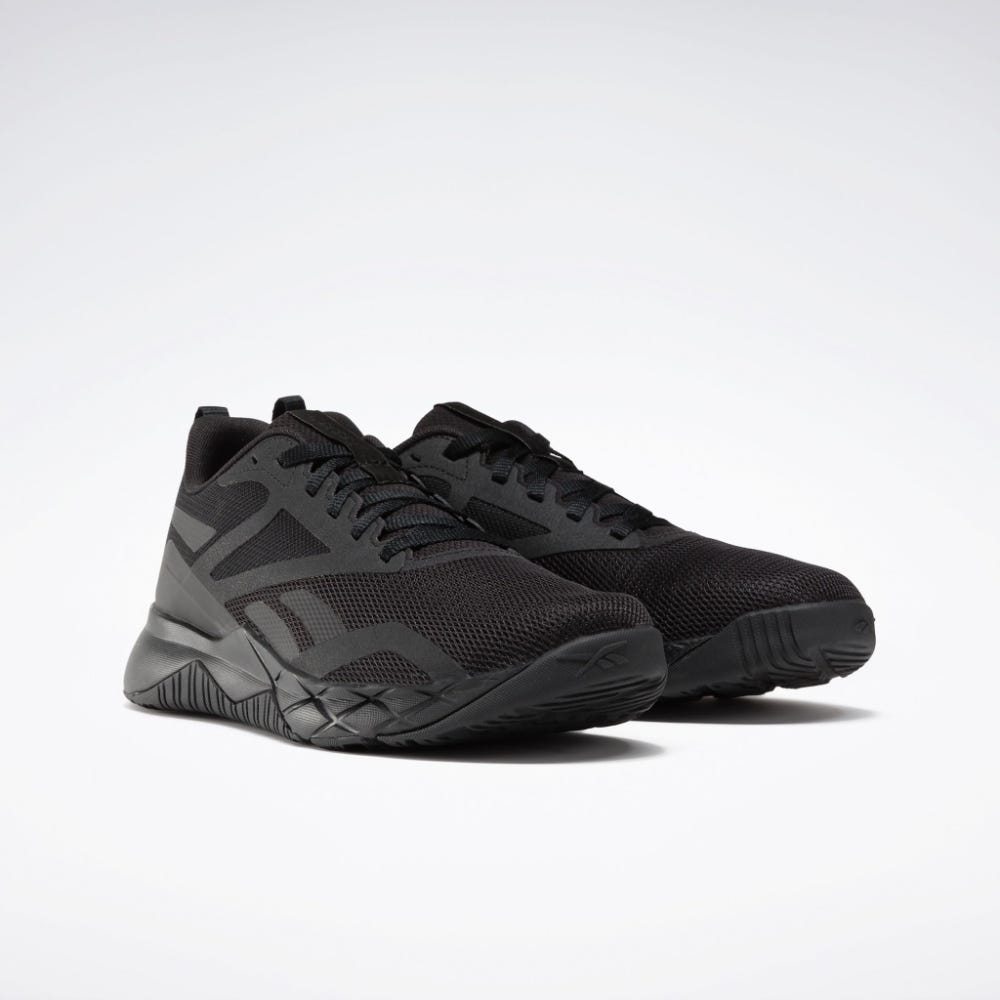 NFX Trainer Men's Shoes