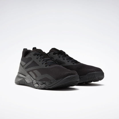 NFX Trainer Men's Shoes