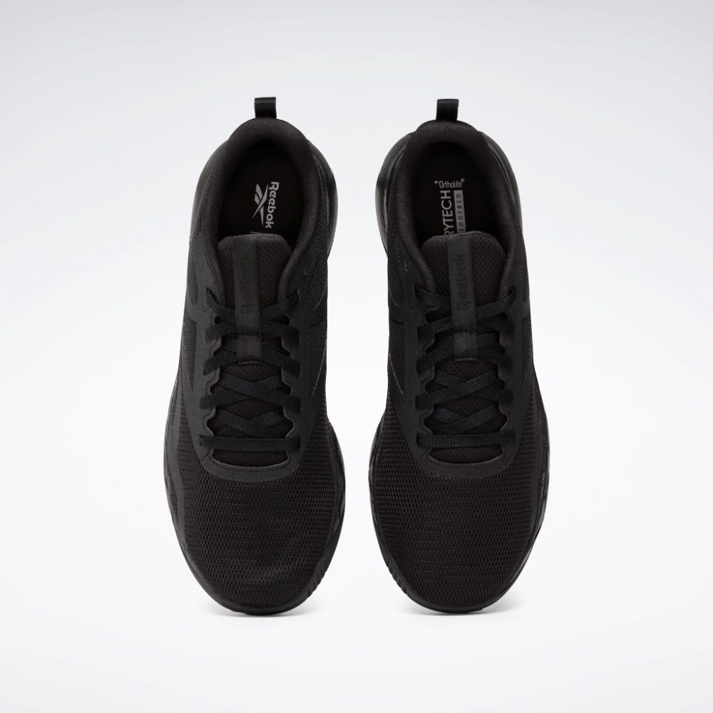 NFX Trainer Men's Shoes