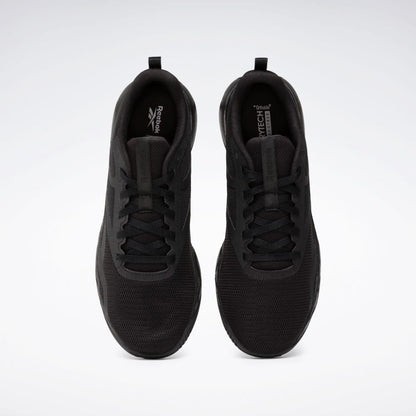NFX Trainer Men's Shoes