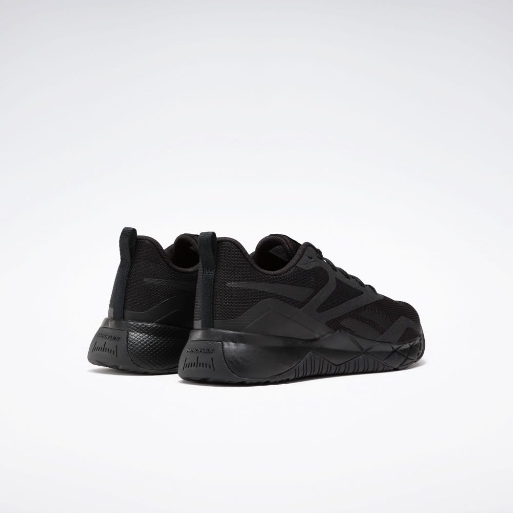 NFX Trainer Men's Shoes