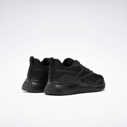 NFX Trainer Men's Shoes