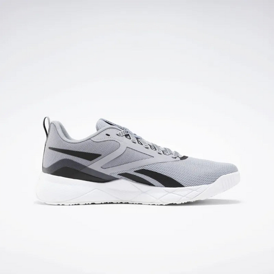 NFX Training Men's Shoes