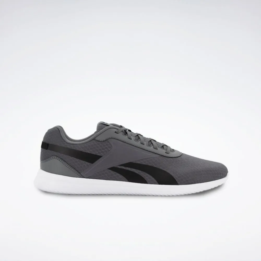 Stridium 2.0 Running Men's Shoes