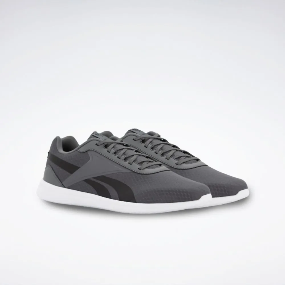 Stridium 2.0 Running Men's Shoes