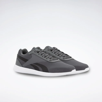 Stridium 2.0 Running Men's Shoes