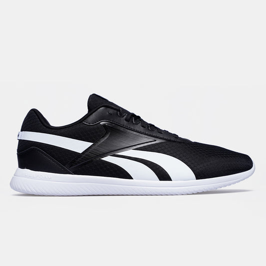 Stridium 2.0 Walking Men's Shoes