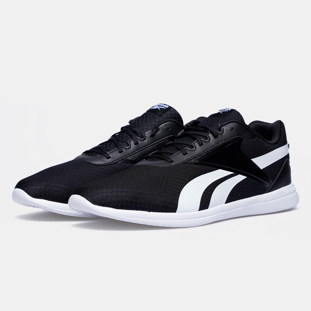 Stridium 2.0 Walking Men's Shoes