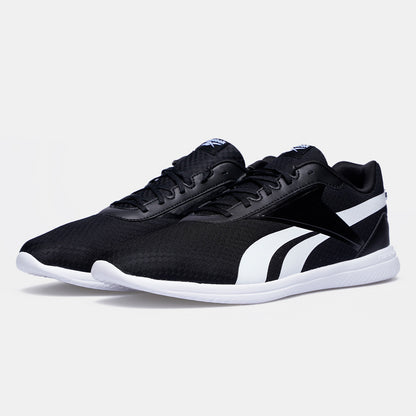Stridium 2.0 Walking Men's Shoes