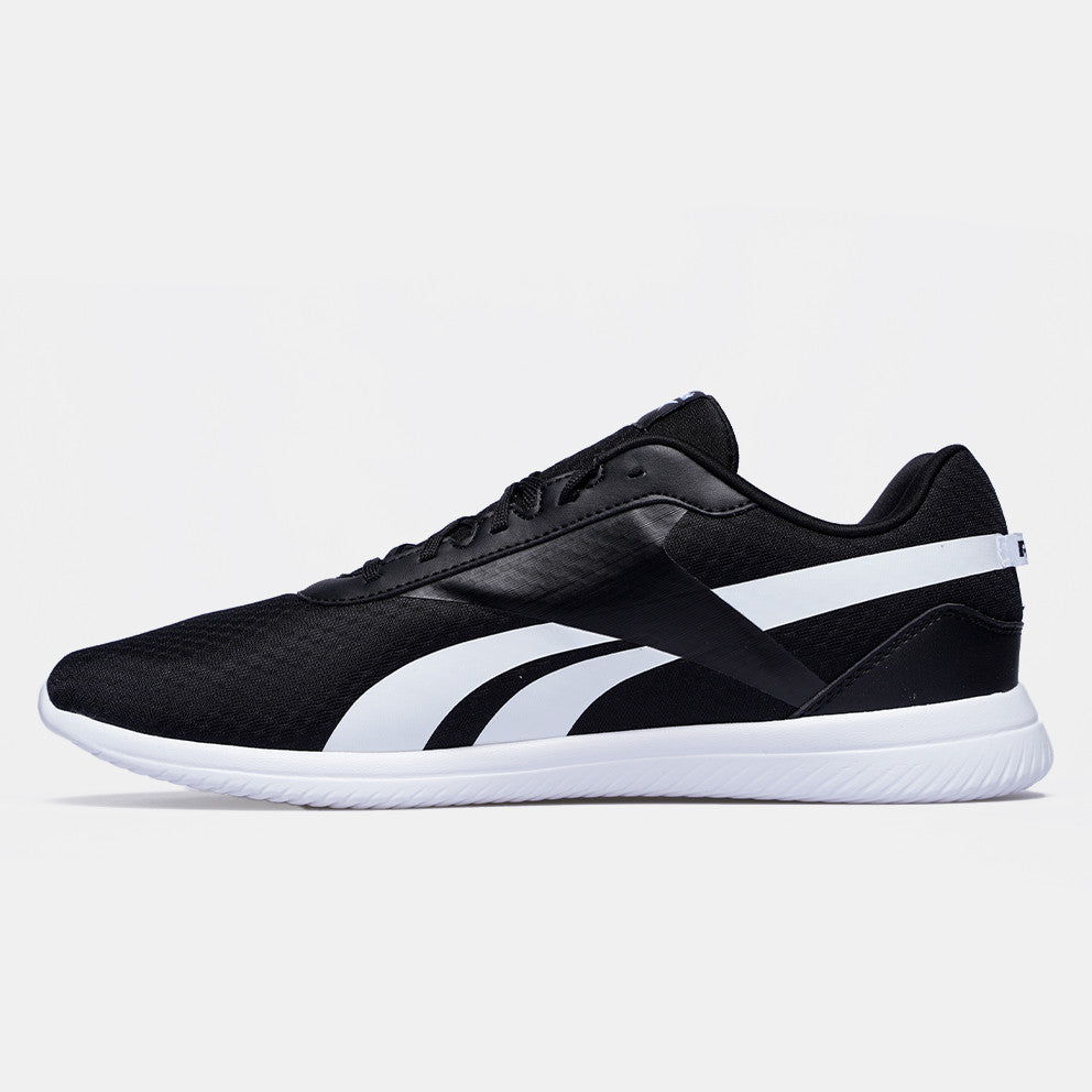Stridium 2.0 Walking Men's Shoes
