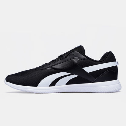 Stridium 2.0 Walking Men's Shoes