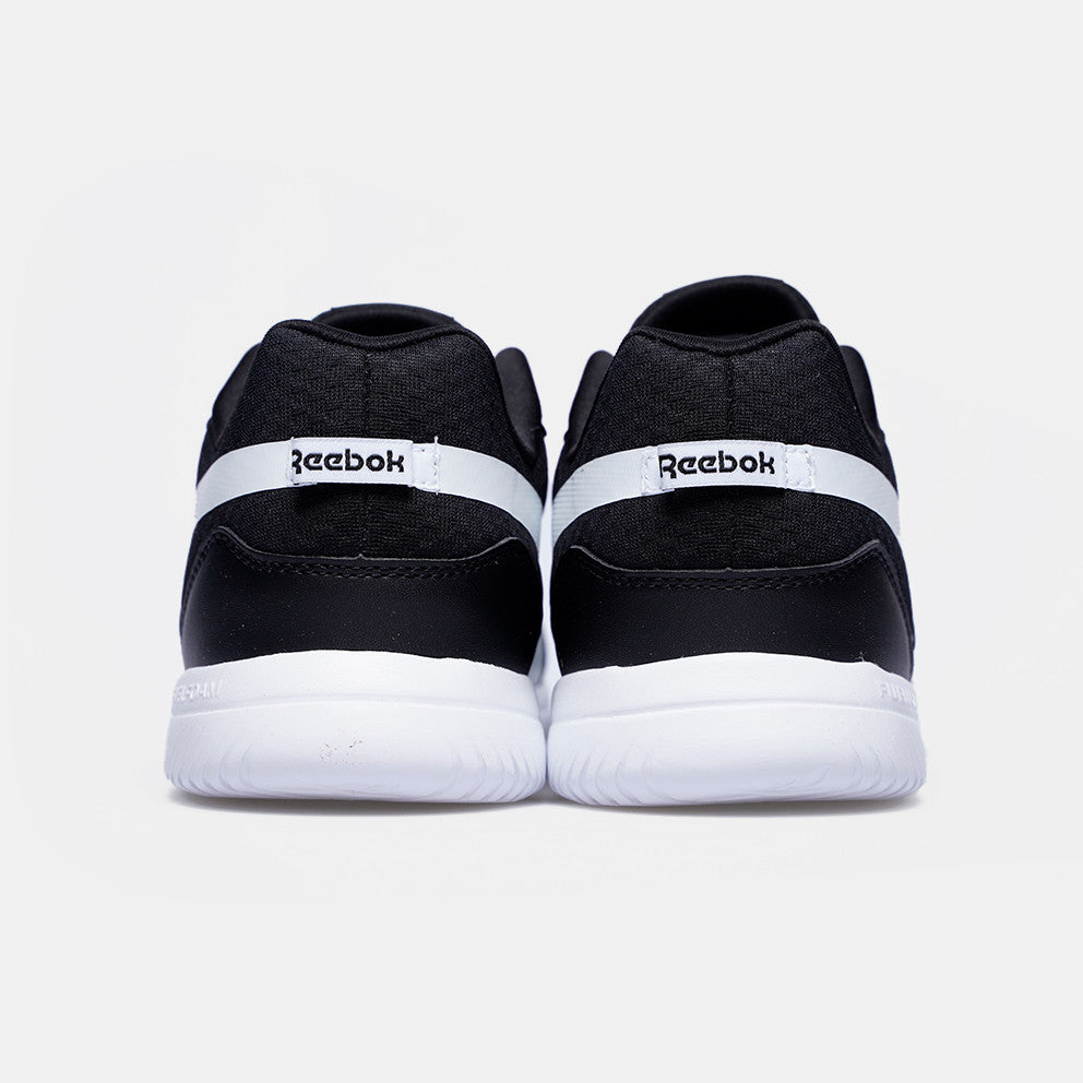 Stridium 2.0 Walking Men's Shoes