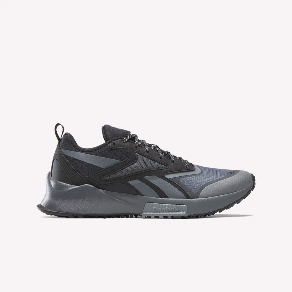 Lavante Trail 2 Men's Shoes