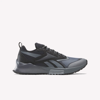 Lavante Trail 2 Men's Shoes