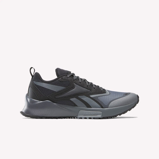 Lavante Trail 2 Men's Shoes
