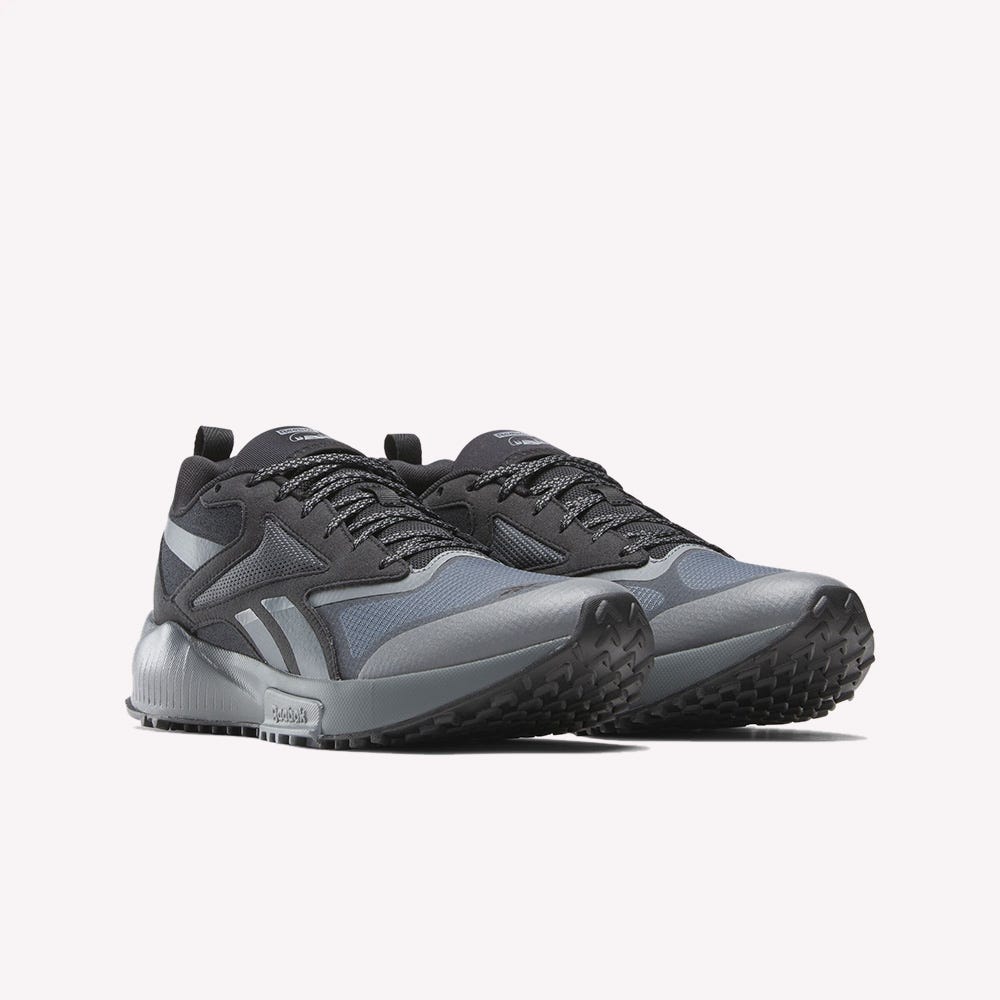 Lavante Trail 2 Men's Shoes