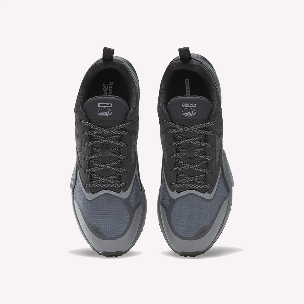Lavante Trail 2 Men's Shoes