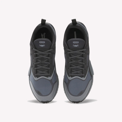 Lavante Trail 2 Men's Shoes