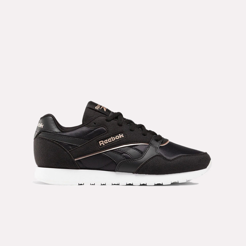 Ultra Flash Women's Shoes