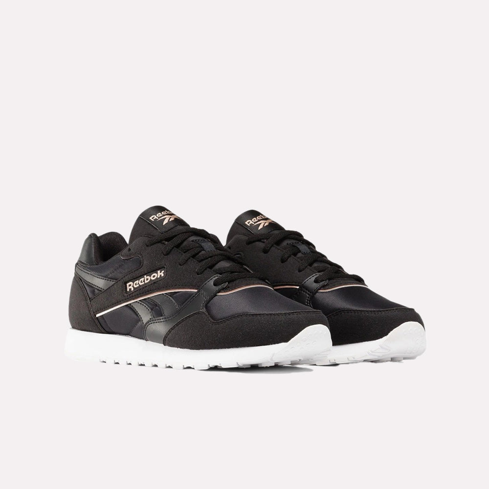 Ultra Flash Women's Shoes