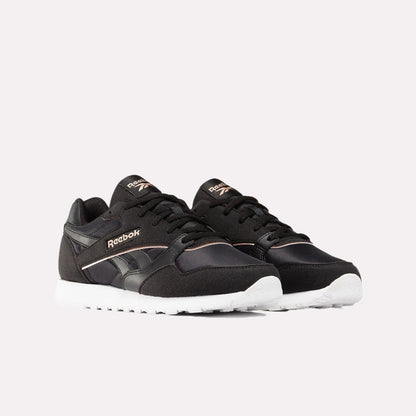 Ultra Flash Women's Shoes