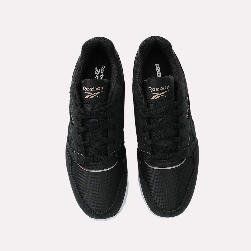 Ultra Flash Women's Shoes