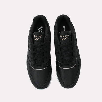Ultra Flash Women's Shoes