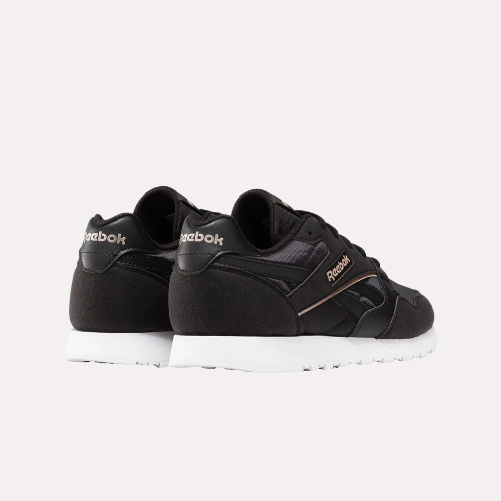 Ultra Flash Women's Shoes