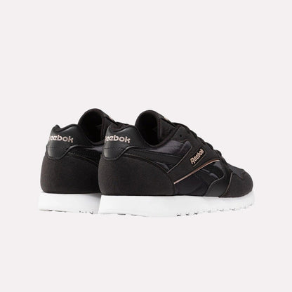 Ultra Flash Women's Shoes